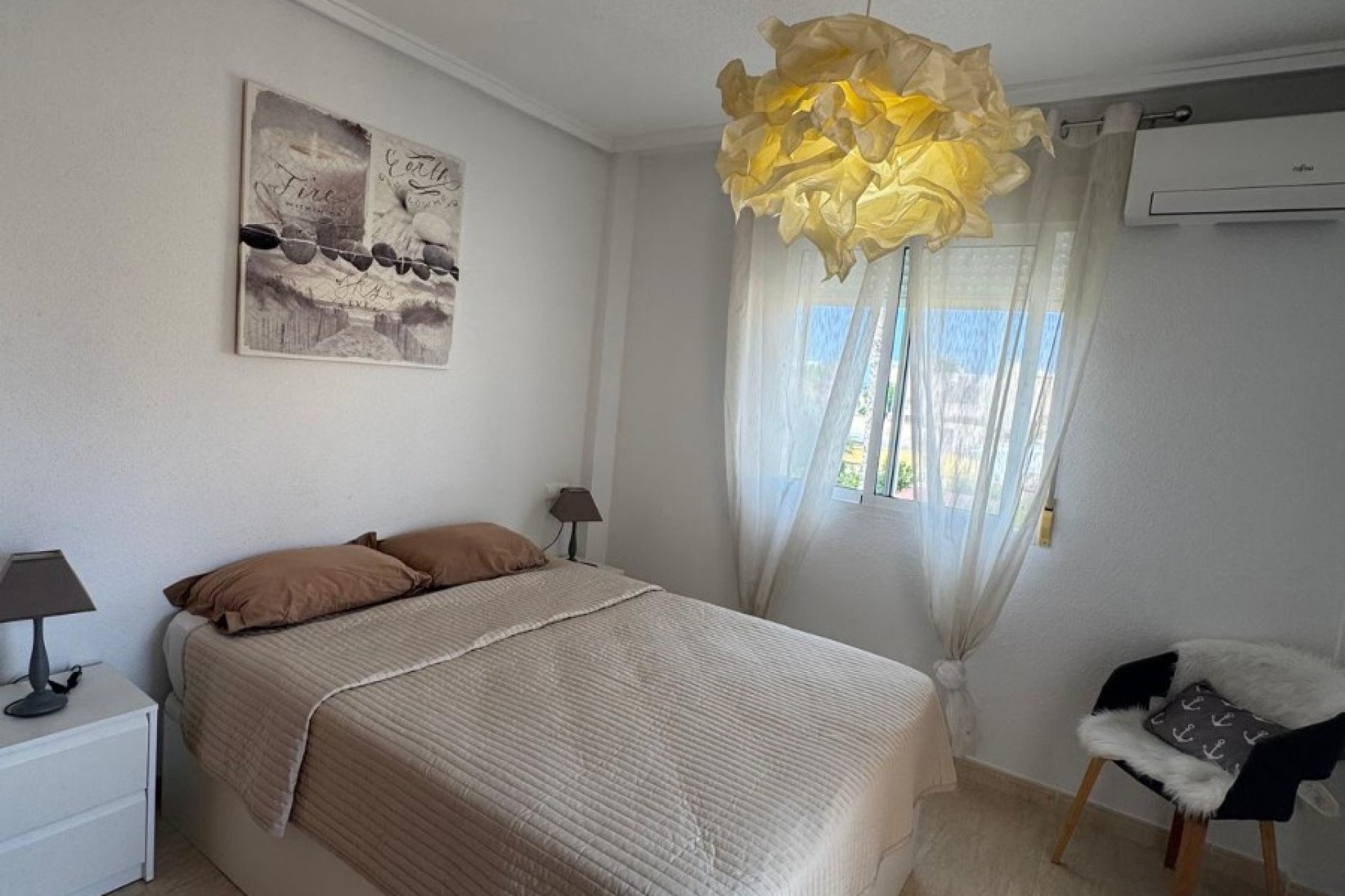 Reventa - Townhouse / Duplex - Ciudad Quesada - Doña Pepa