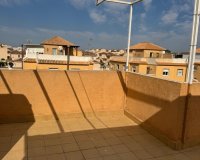 Reventa - Townhouse / Duplex - Ciudad Quesada - Doña Pepa