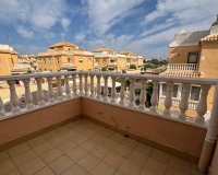 Reventa - Townhouse / Duplex - Ciudad Quesada - Doña Pepa