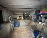 Reventa - Townhouse / Duplex - Ciudad Quesada - Doña Pepa