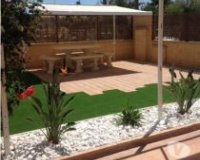 Reventa - Townhouse / Duplex - Ciudad Quesada - Doña Pepa