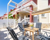 Reventa - Townhouse / Duplex - Ciudad Quesada - Doña Pepa