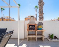 Reventa - Townhouse / Duplex - Ciudad Quesada - Doña Pepa