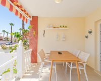 Reventa - Townhouse / Duplex - Ciudad Quesada - Doña Pepa