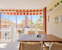 Reventa - Townhouse / Duplex - Ciudad Quesada - Doña Pepa