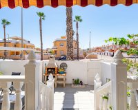Reventa - Townhouse / Duplex - Ciudad Quesada - Doña Pepa