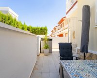 Reventa - Townhouse / Duplex - Ciudad Quesada - Doña Pepa