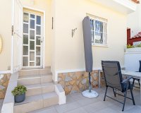 Reventa - Townhouse / Duplex - Ciudad Quesada - Doña Pepa