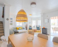 Reventa - Townhouse / Duplex - Ciudad Quesada - Doña Pepa