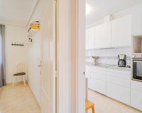 Reventa - Townhouse / Duplex - Ciudad Quesada - Doña Pepa