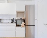 Reventa - Townhouse / Duplex - Ciudad Quesada - Doña Pepa