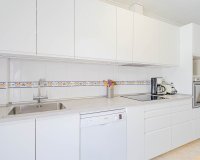 Reventa - Townhouse / Duplex - Ciudad Quesada - Doña Pepa