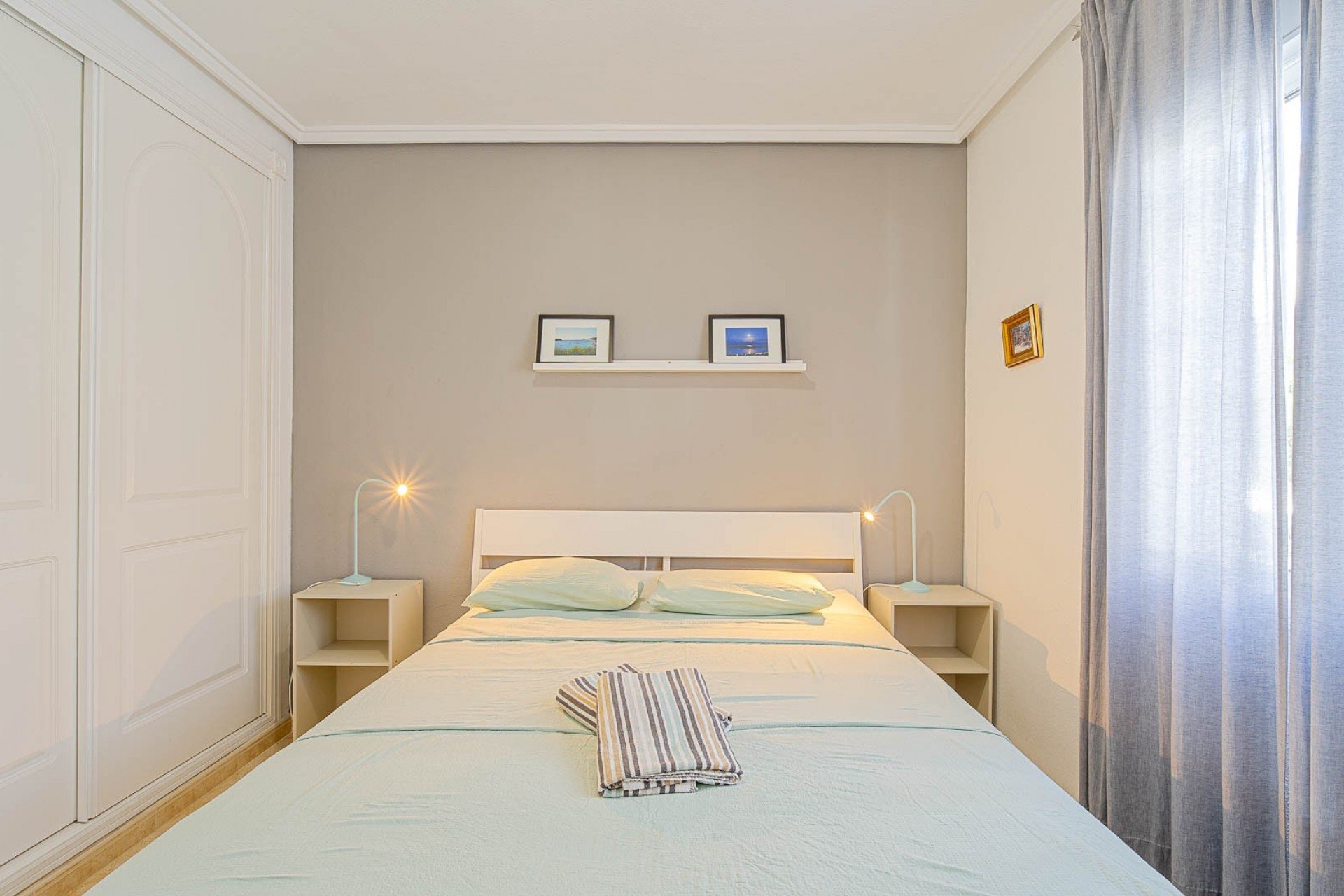 Reventa - Townhouse / Duplex - Ciudad Quesada - Doña Pepa