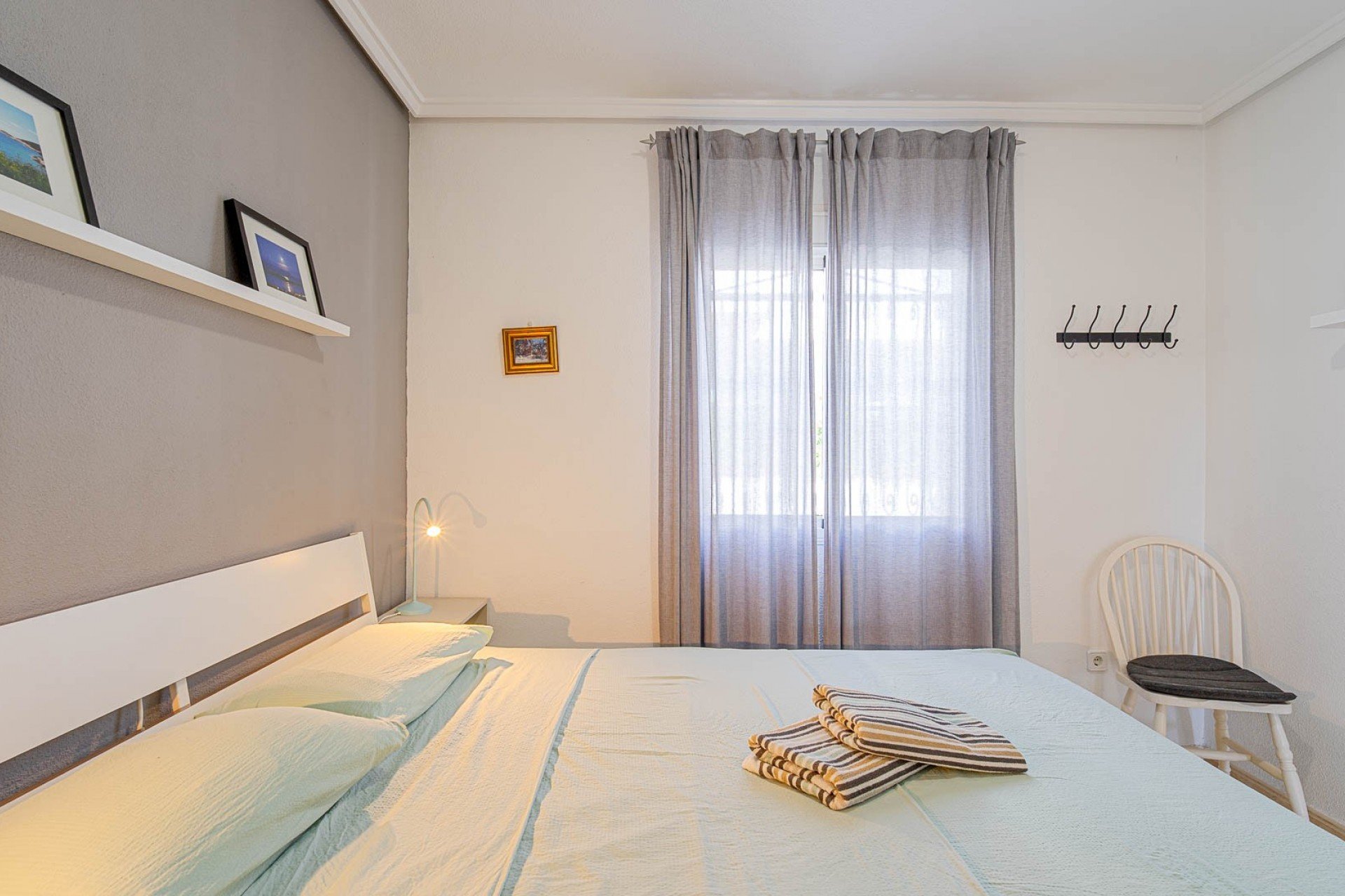 Reventa - Townhouse / Duplex - Ciudad Quesada - Doña Pepa