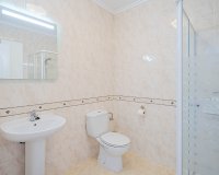 Reventa - Townhouse / Duplex - Ciudad Quesada - Doña Pepa