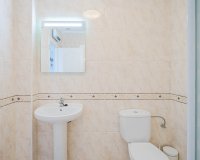 Reventa - Townhouse / Duplex - Ciudad Quesada - Doña Pepa