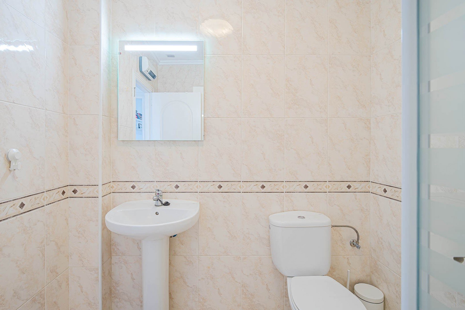 Reventa - Townhouse / Duplex - Ciudad Quesada - Doña Pepa