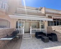 Reventa - Townhouse / Duplex - Ciudad Quesada - Doña Pepa