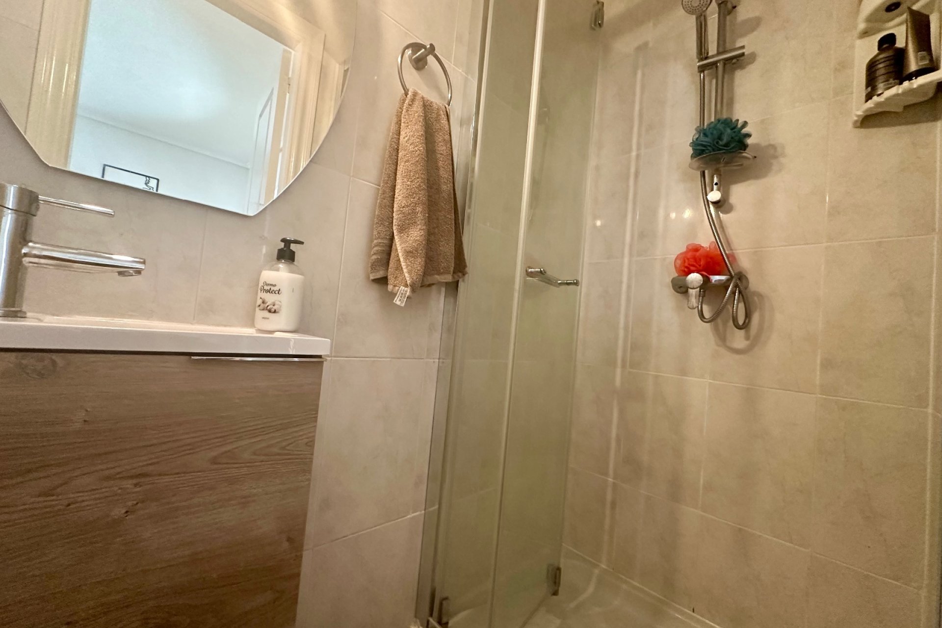 Reventa - Townhouse / Duplex - Ciudad Quesada - Doña Pepa