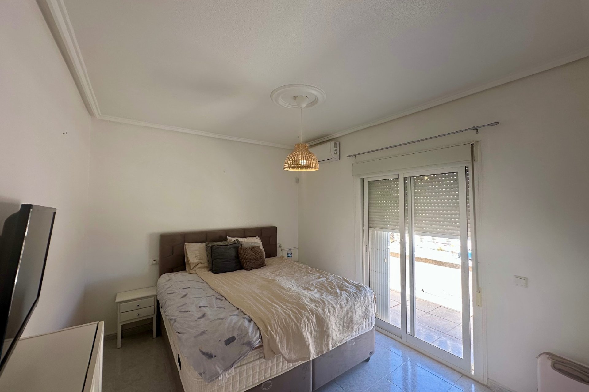 Reventa - Townhouse / Duplex - Ciudad Quesada - Doña Pepa