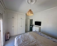 Reventa - Townhouse / Duplex - Ciudad Quesada - Doña Pepa
