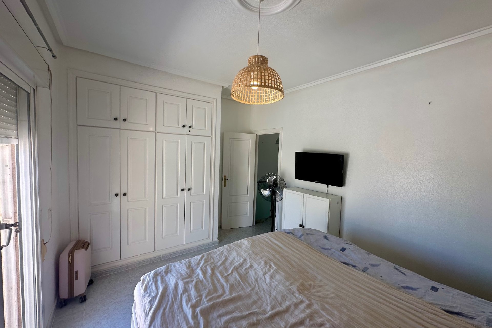 Reventa - Townhouse / Duplex - Ciudad Quesada - Doña Pepa