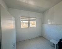 Reventa - Townhouse / Duplex - Ciudad Quesada - Doña Pepa