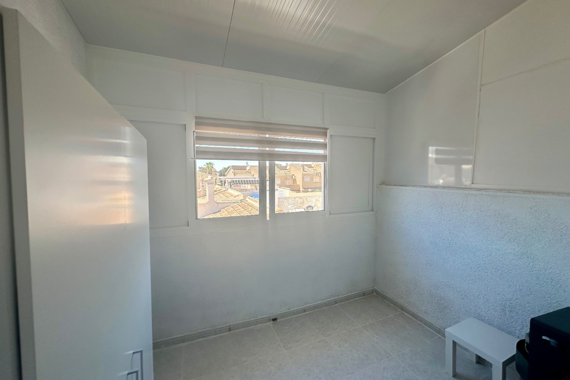 Reventa - Townhouse / Duplex - Ciudad Quesada - Doña Pepa