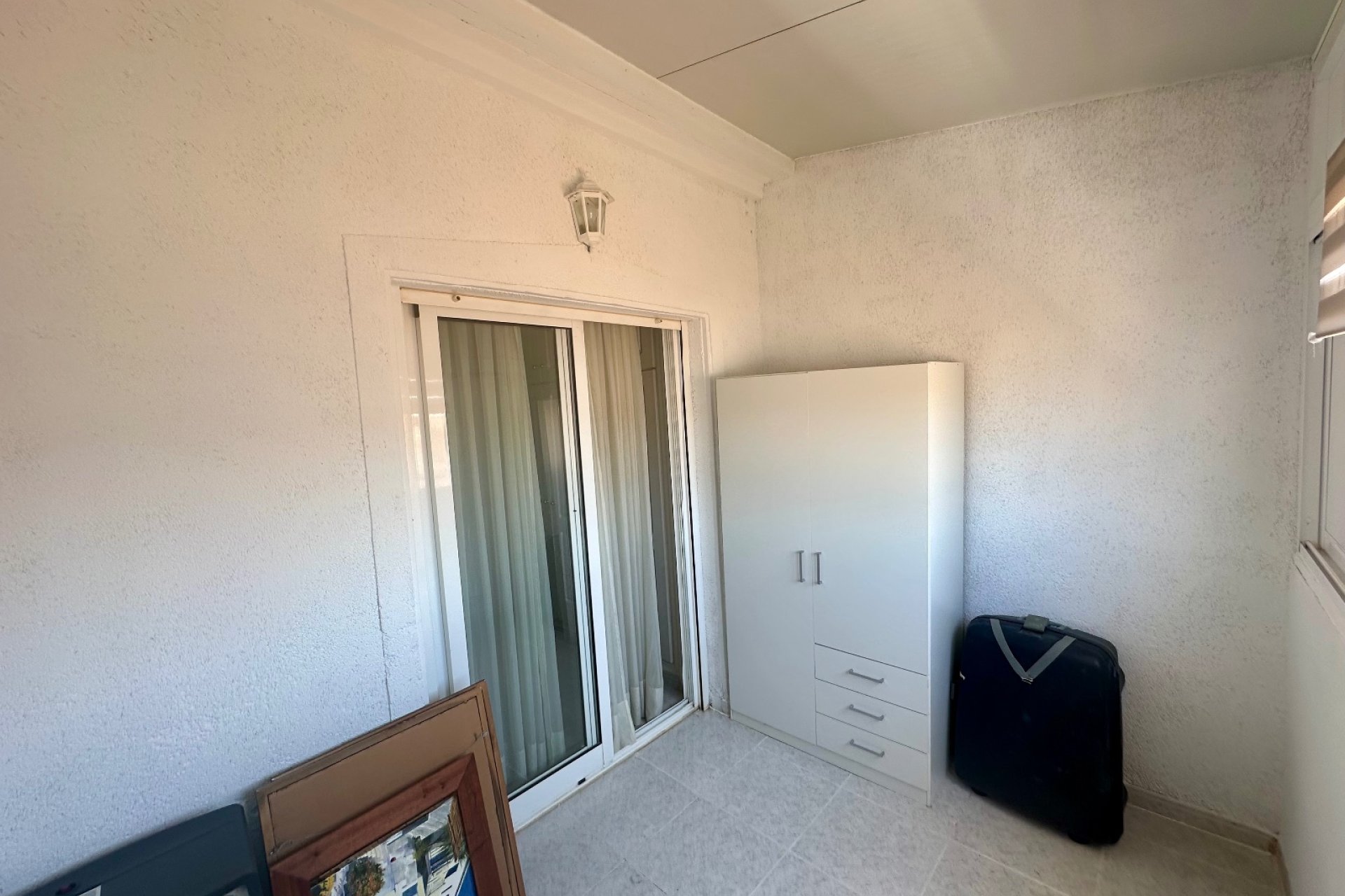 Reventa - Townhouse / Duplex - Ciudad Quesada - Doña Pepa