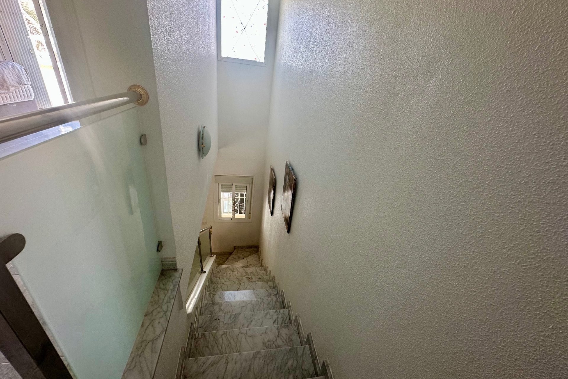 Reventa - Townhouse / Duplex - Ciudad Quesada - Doña Pepa