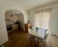 Reventa - Townhouse / Duplex - Ciudad Quesada - Doña Pepa
