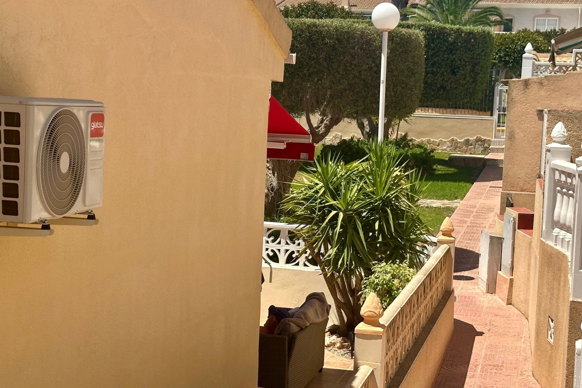 Reventa - Townhouse / Duplex - Ciudad Quesada - Doña Pepa