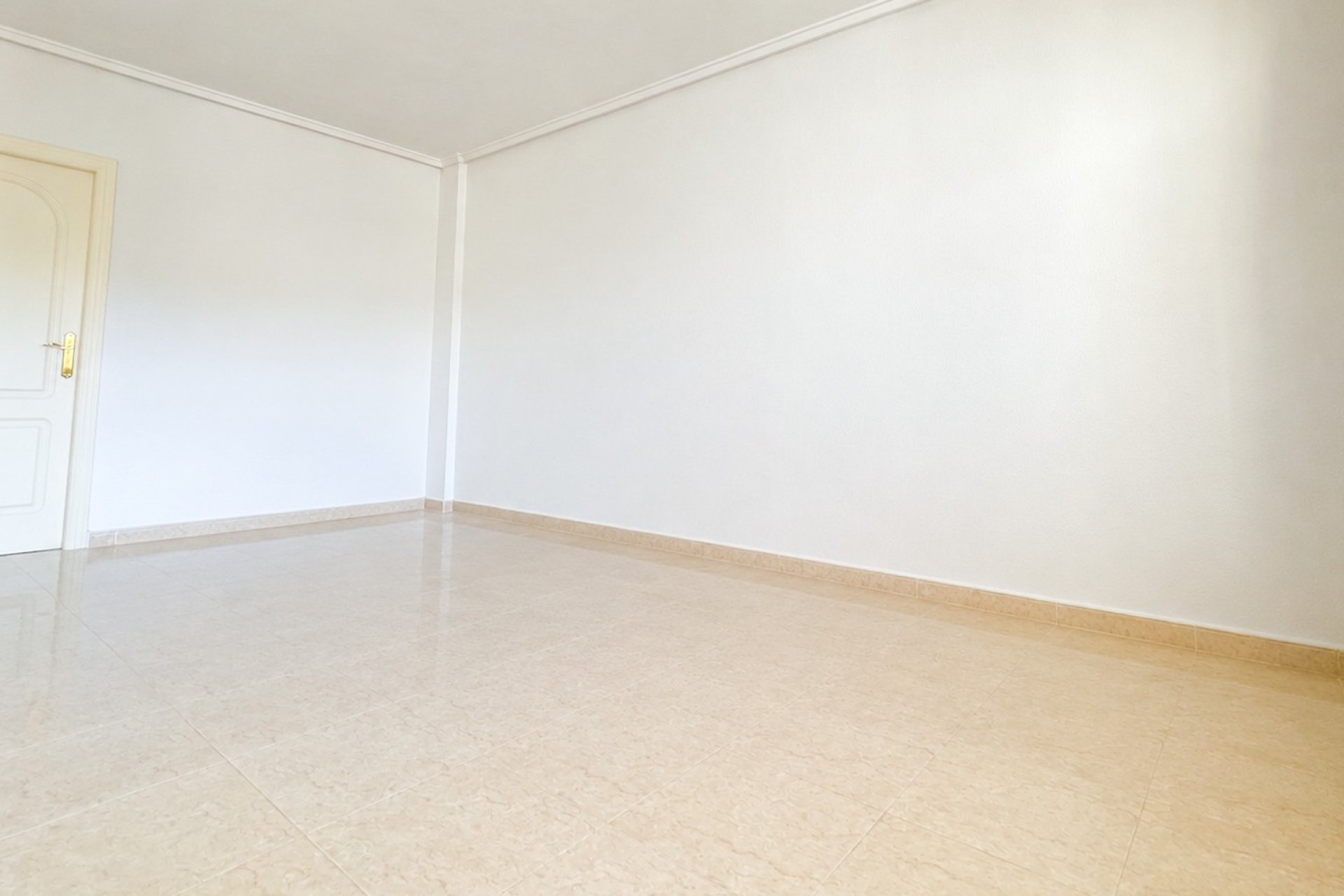 Reventa - Townhouse / Duplex - Ciudad Quesada - Doña Pepa