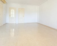 Reventa - Townhouse / Duplex - Ciudad Quesada - Doña Pepa