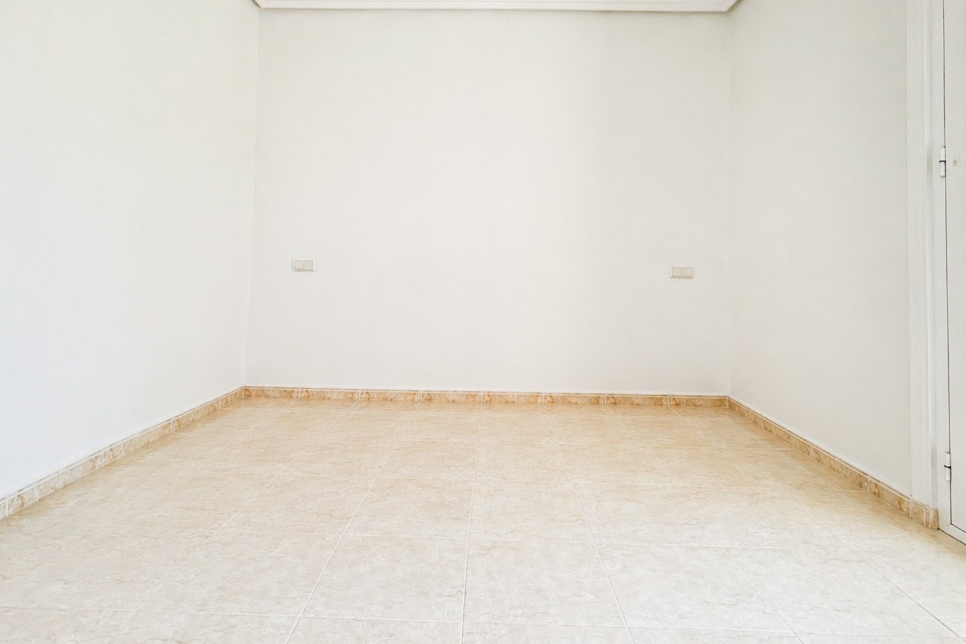 Reventa - Townhouse / Duplex - Ciudad Quesada - Doña Pepa