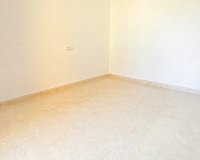Reventa - Townhouse / Duplex - Ciudad Quesada - Doña Pepa