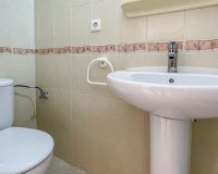 Reventa - Townhouse / Duplex - Ciudad Quesada - Doña Pepa