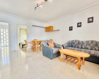 Reventa - Townhouse / Duplex - Ciudad Quesada - Doña Pepa