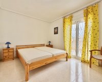 Reventa - Townhouse / Duplex - Ciudad Quesada - Doña Pepa
