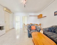 Reventa - Townhouse / Duplex - Ciudad Quesada - Doña Pepa