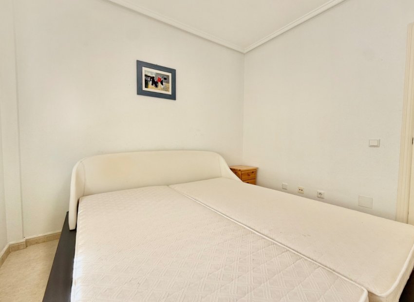 Reventa - Townhouse / Duplex - Ciudad Quesada - Doña Pepa