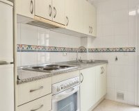 Reventa - Townhouse / Duplex - Ciudad Quesada - Doña Pepa