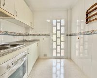 Reventa - Townhouse / Duplex - Ciudad Quesada - Doña Pepa