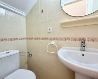 Reventa - Townhouse / Duplex - Ciudad Quesada - Doña Pepa