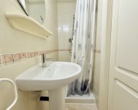 Reventa - Townhouse / Duplex - Ciudad Quesada - Doña Pepa