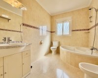 Reventa - Townhouse / Duplex - Ciudad Quesada - Doña Pepa