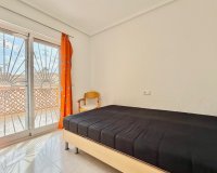 Reventa - Townhouse / Duplex - Ciudad Quesada - Doña Pepa