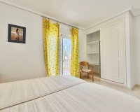 Reventa - Townhouse / Duplex - Ciudad Quesada - Doña Pepa
