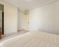 Reventa - Townhouse / Duplex - Ciudad Quesada - Doña Pepa