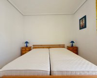 Reventa - Townhouse / Duplex - Ciudad Quesada - Doña Pepa